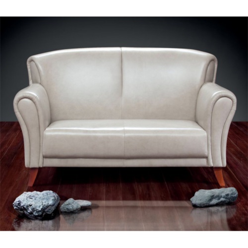 Рембрандт 2 