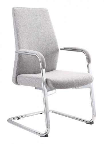 _JONS-LOW-V/CASHGREY