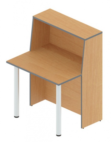 А-80 Стойка администратора