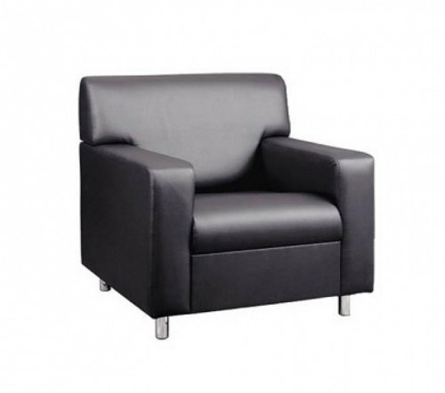 Кресло Клерк-3