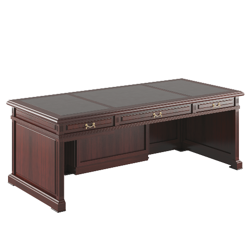 MNS29102 Стол письменный 102