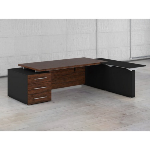 Стол письменный EK26A