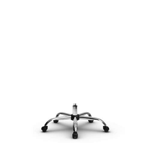 Основание МЕТТА 17833