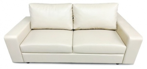 Диван двухместный Комфорт