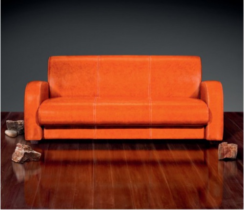 Тициан 3 (экокожа)