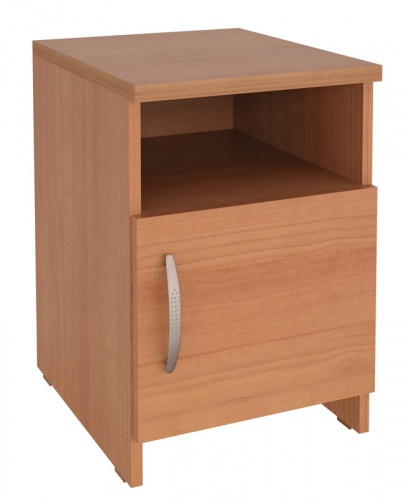 Тумба с дверью 61(62;63;64).44