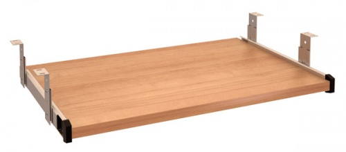 Выдвижная панель 61(62;63;64).25