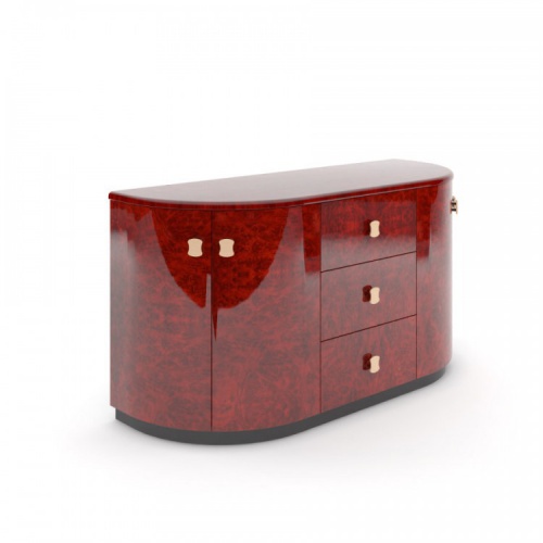 Греденция RM150079