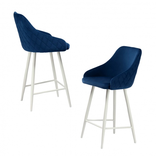 САЛЬСА ПОЛУБАРНАЯ СТУЛ