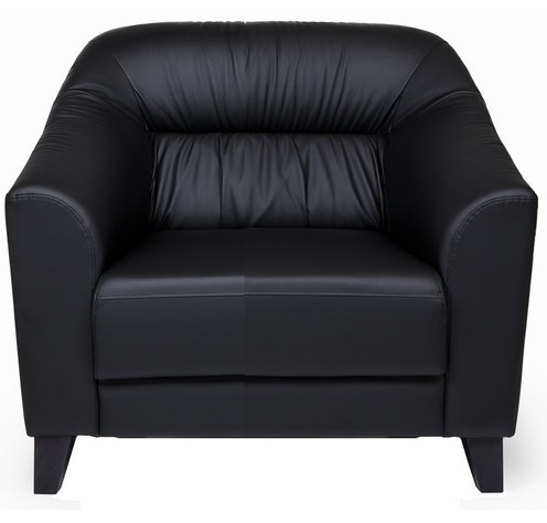 Кресло Райт