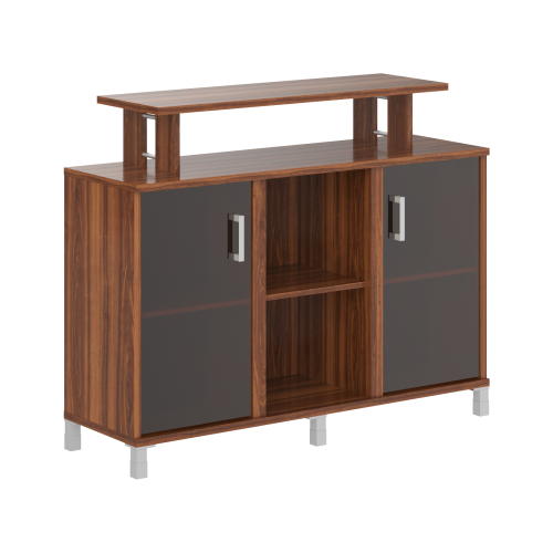 Комбинация с надставкой K-6 