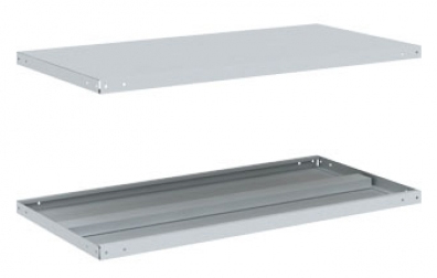 Полка МС 600x1000