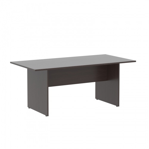 Стол переговорный ПРГ-2