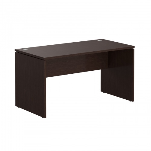 Cтол рабочий для ресепшен XST 147