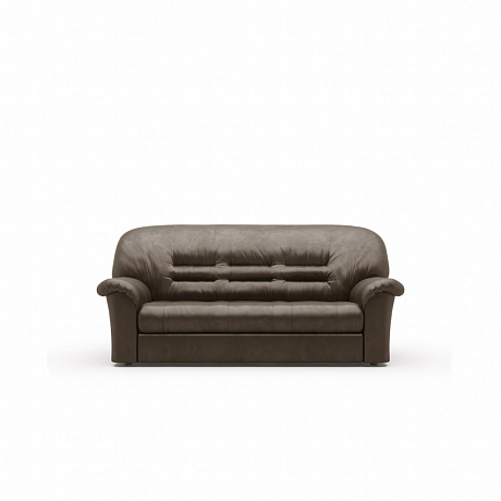 Трёхместный диван «Севилья»