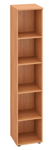 Шкаф-пенал 5 секций 61(62;63;64).65