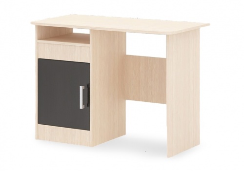 Стол компьютерный № 4