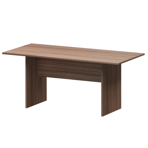 Стол для заседаний 180x85x76