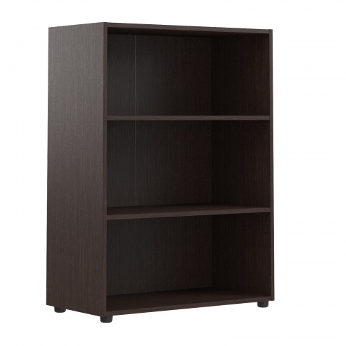 Каркас шкафа 	AMC 85