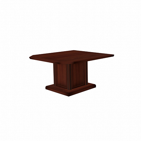 Модуль конференц-стола