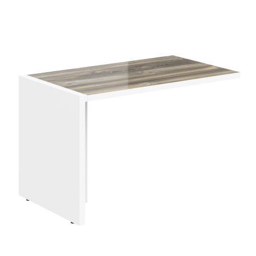 Брифинг-приставка