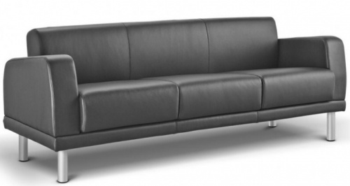 Диван трёхместный Турин