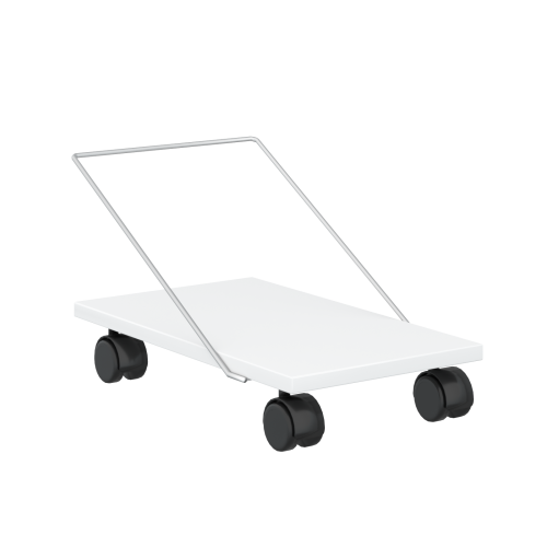 Подставка под системный блок FSS 4526