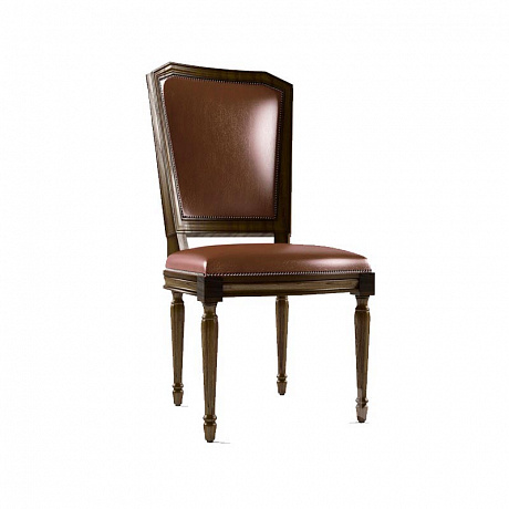 Стул Версаль