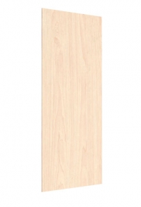 Полка МС-Т (1820х600х10)