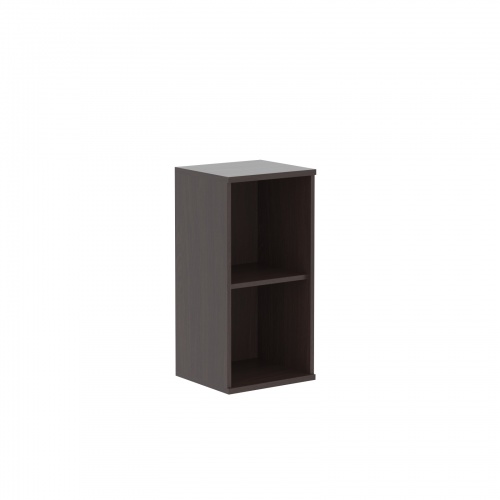 Стеллаж  СУ-3