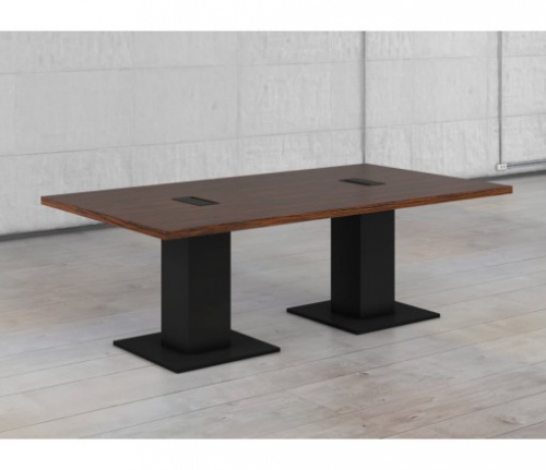 Стол совещаний EK 2212