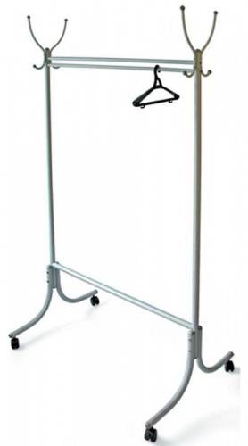 М 13 на колесах