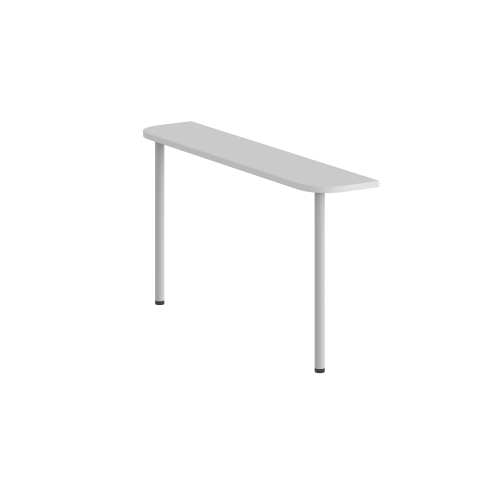 Приставка для стола 300x1400