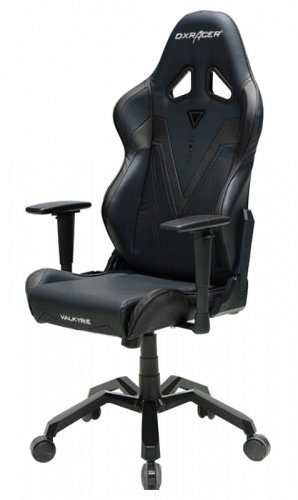 DXRacer Valkyrie OH/VB03/N