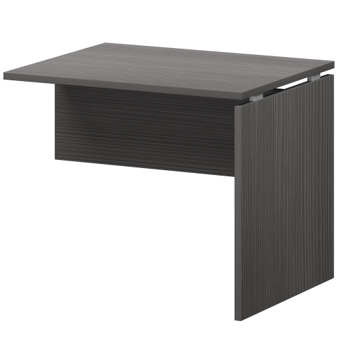 Конференц-приставка 900x730x750