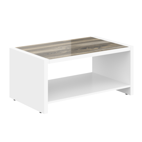 Стол журнальный