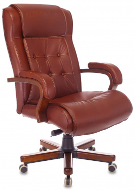 T-9926WALNUT 