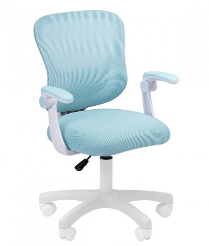 Chairman kids CH106 без подставки