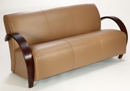 ПАЛАДИН 3-х местный 