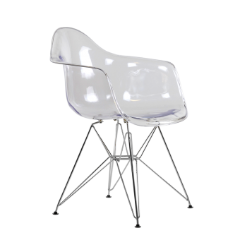 N-14-14 прозрачный