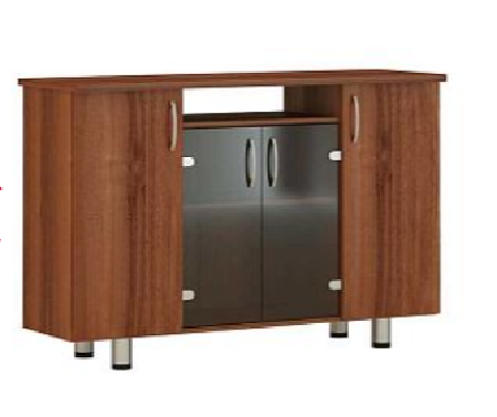 Тумба многофункциональная 82.07