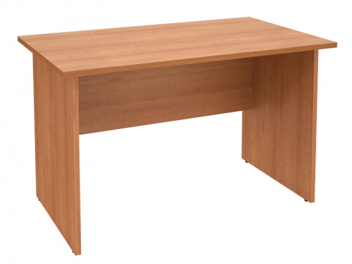 Стол рабочий 61(62;63;64).11