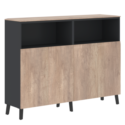 Греденция 1706x432x1305