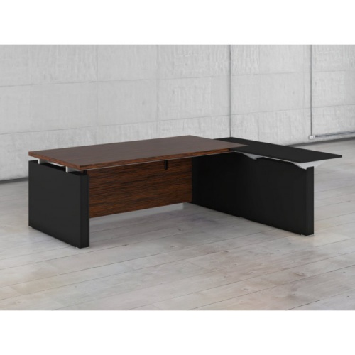 Стол письменный EK22A