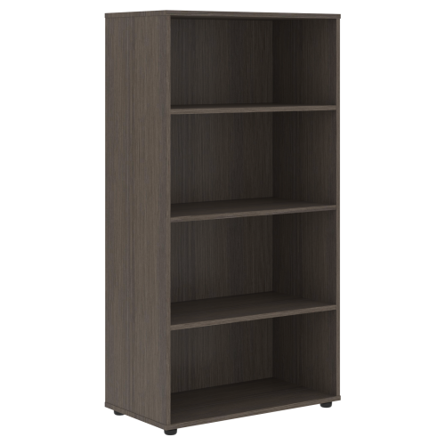 Каркас шкафа VMCS 80 800х430х1517