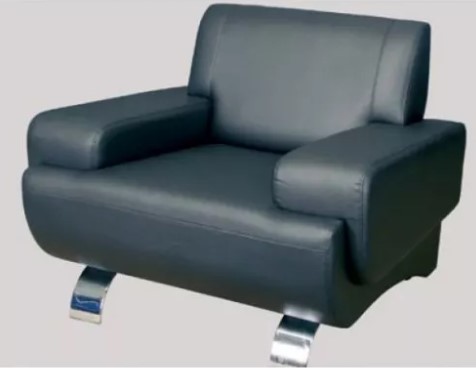 Кресло Клерк-5