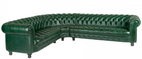 Боттичелли Энгл-3L/R