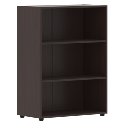 Каркас шкафа 850x430x1165