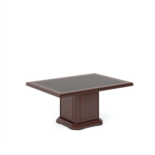 MNS29711 Брифинг-приставка