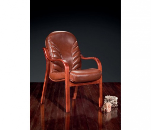 Босх SB-006 (экокожа)